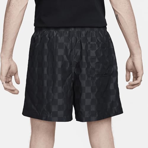 Nike Club Men's Flow Shorts3