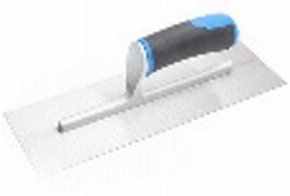 MM 16FLT FINISH TROWEL