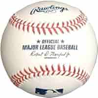 Amazon | Rawlings ROMLB 公式メジャーリーグベースボール ロブ