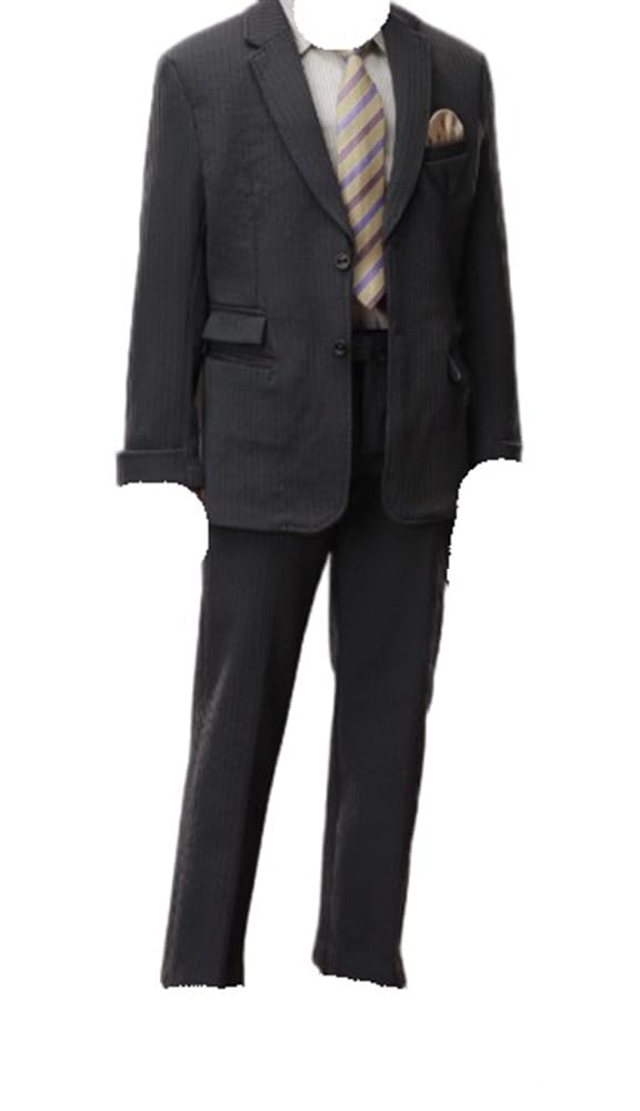 Amazon.co.jp: [AC]SOOSOOTOYS 1/6 SSC-001 スーツ 男性 可動