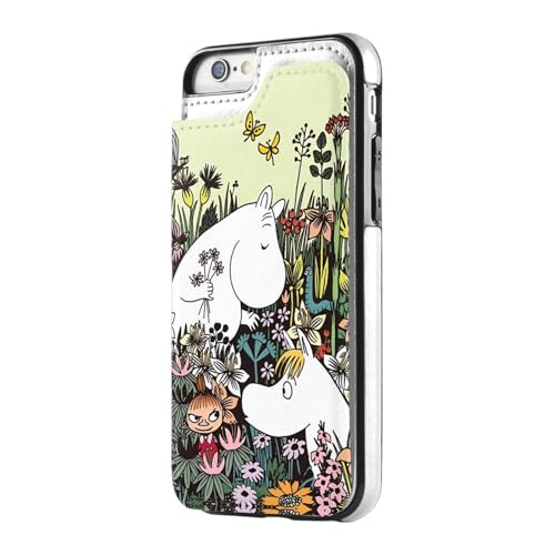 ���[�~�� ���g���~�C iPhone SE3 ���p�P�[�X �蒠�^ ��3���� ��2���� ���z�^ �X�}�z�P�[�X 4.7�C���` �A�C�t�H��se3/Se2/8/7�p�J�o�[ ���U�[ �J�[�h���[ �X�^���h�@�\ ������� �y�� �݊����̂��� ���^ �֗� �ϏՌ� �����h�~