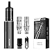 Produktbild VAPTIO Cosmo 2 Plus Kit Elektronische Zigarette 3000mAh 35W Starter Kit mit Cosmo Spule 2 Stück 0,7ohm(C6) / 1,0ohm(C5),kein E-Liquid kein Nikotin