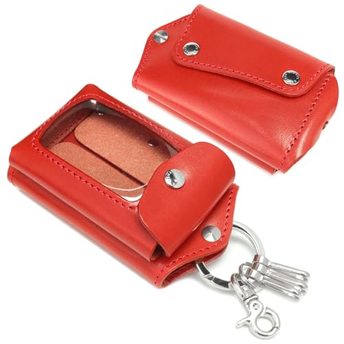 }`L[P[XMAX Ȗ؃bh yRicky'sz ق S@Ή X}[gL[ 2[ 3[g^ Y z_ }c_ Xo _Cnc XYL OH mini ~j   hAL[ YKKAP LIXIL {v v U[ Ȗ؃U[ 