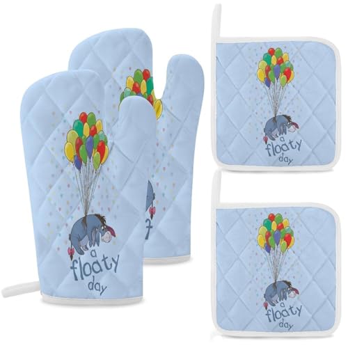 ܂̃v[ C[[  ~g 4_Zbg I[u~g ~ ϔM ϔM~g ϔMO[u ₯ǖh~ AEghAp Ɩp NbLOp Ep jp Aj LN^[