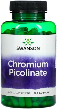 41GqOcupUTL._AC_ Como Prevenir Diabetes Tipo 2: 10 Hábitos Essenciais