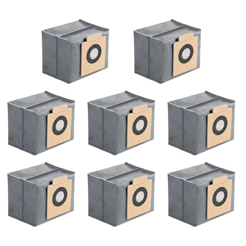 Neutop p pbN Eufy X8 Pro / X10 Pro Omni p _XgobO {bg|@ S~pbN pbN Օi 8