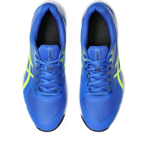 Image of ASICS Men's Game FlyteFoam Pickleball Shoes