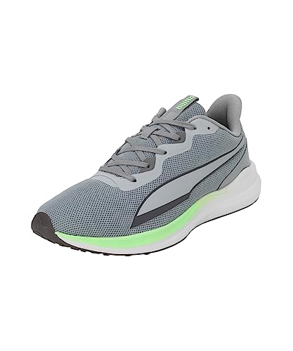 Puma Mens Exotine 2.0Running Shoe