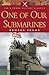 One of Our Submarines (Pen & Sword Military Classics) (English Edition)