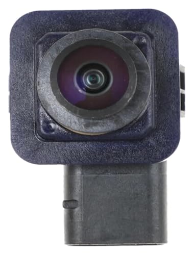 Caméra recul DJ32-19G490-A répare votre aide stationnement Rover L538