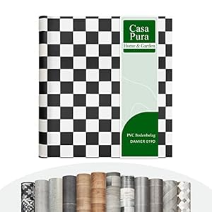 CV vloerbedekking Atlantic, oppervlak gestructureerd, per meter