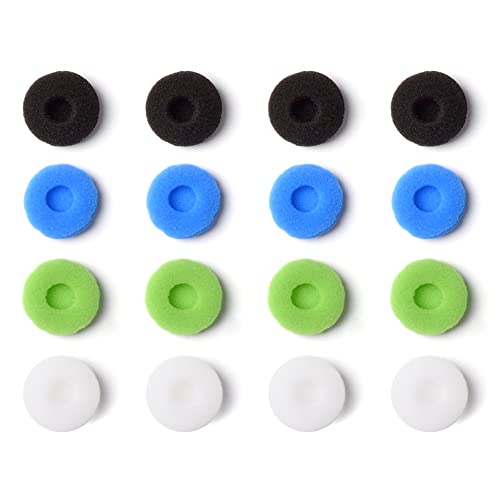 moki 90° スポーツ イヤホン ピーチ ACC HPS90P d2ldlup Amazon.com: Moki ACC-HPS90P 90 Degree Sports Earphones