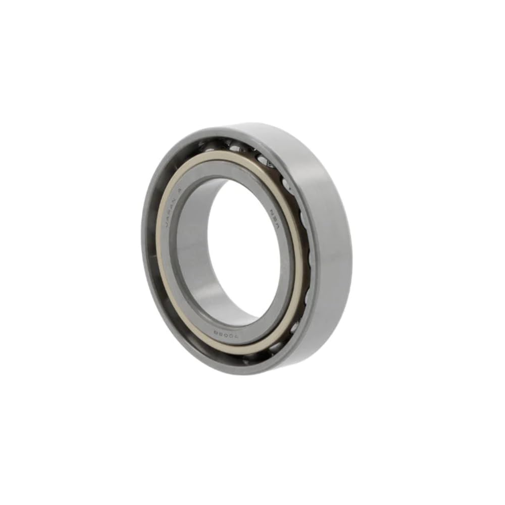 Cuscinetto radiale obliquo a sfere 7214 -B-MP-UO FAG