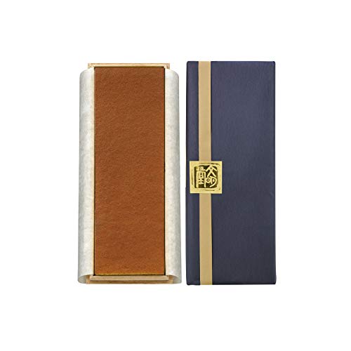 JXewāxJXe Vbp[ َq Mtg aَq yY XC[c Ԃ  i