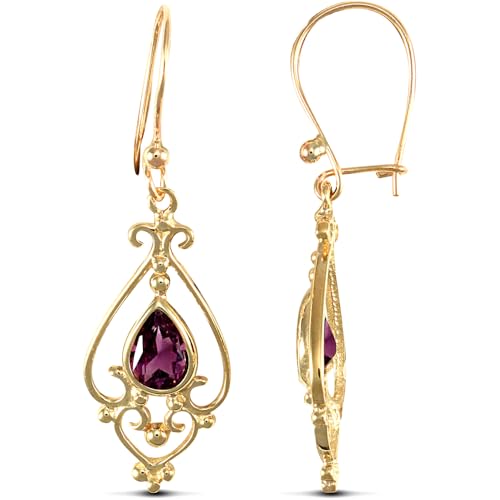 Jewelco London JES121