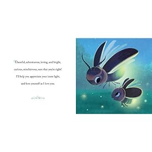 Why a daughter needs a mom celebrate your special mother daughter bond with this sweet picture book always in my heart hardcoverpicture book april 2 2019  urban country home decor