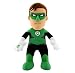 Bleacher Creatures DC Universe Series One Green Lantern 10" Plush