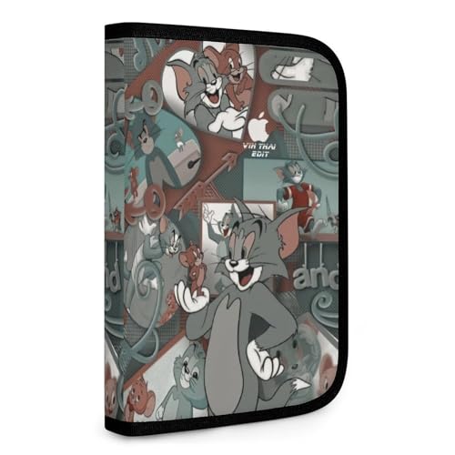 [ZOOKISS] q蒠P[X gƃWF[ (8) }`P[X 蒠P[X 蒠 P[X ЖʃWo^Cv ی؁Ef@Eq蒠ELbVJ[h܂Ƃ߂̂ɕ֗ȃP[X v[g