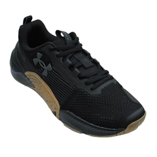 Tênis de Treino Under Armour Tribase Reps 2 41