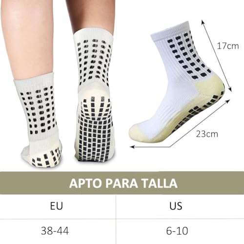 Consejos y reviews para comprar Descarga partidos futbol Top cinco. 8 Imagen adicional