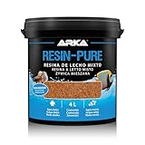 ARKA