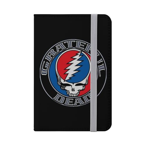 [LC~O] pX|[gP[X OCgt fbh pX|[gJo[ J[hP[X pX|[gz_[ یJo[ pX|[gobO PUU[ e h~  @\ RpNg COo COs