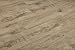 PRODURA-Dry Wood (Sample)-6 in x 7 in x 6mm/22mil Waterproof Click Lock Luxury Vinyl Plank Flooring