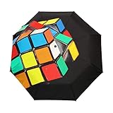 Astuce : les couleurs affichées dans le motif peuvent légèrement différer du produit réel en raison de l'éclairage et des paramètres de couleur. Il peut y avoir une erreur de 1 à 2 cm sur les articles.