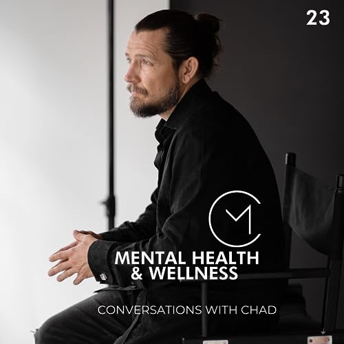 Mental Health & Wellness