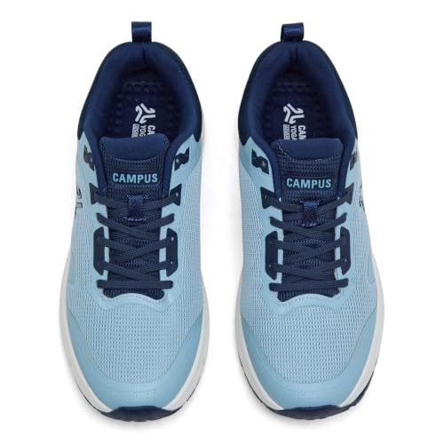 Image of Campus Men's Order Running Shoes
