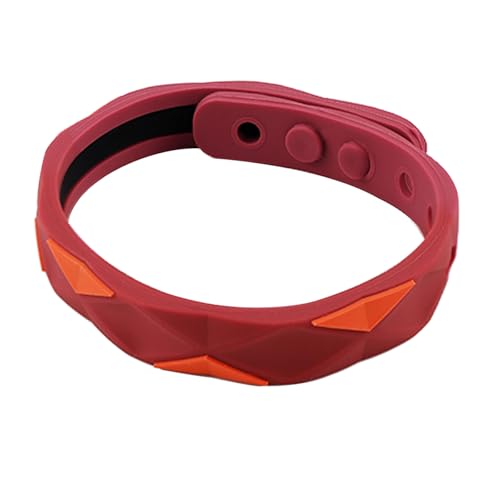 Image of Anti-Static Wristband