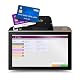 Registrierkasse LYNNE Payment Solutions Kassensystem mit Bondrucker