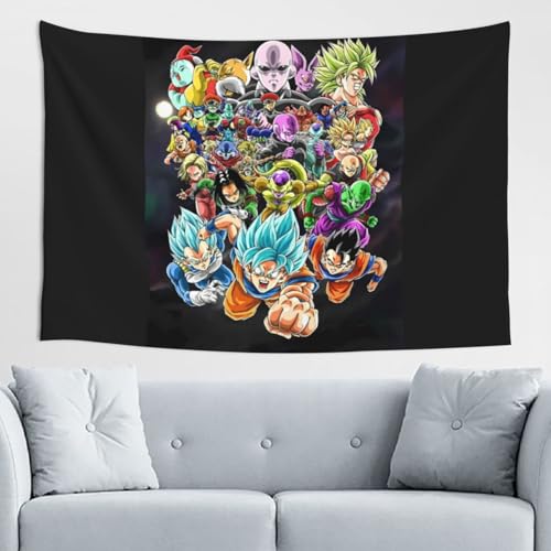 ^yXg[ CeA hS{[L z[   wiz Ԏd؂ X j  X G Mtg