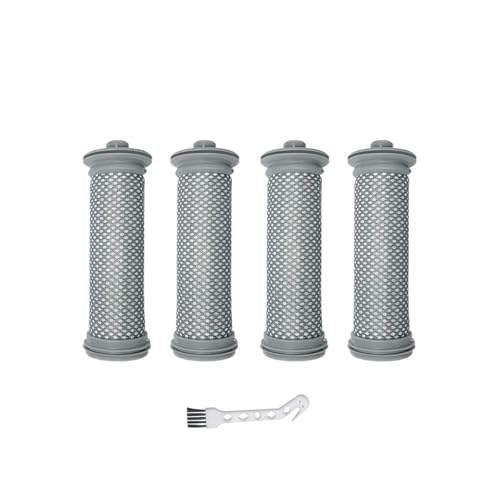 Tineco Pure One S15 |@pXyAp[cANZT[ v|XgtB^[(E)