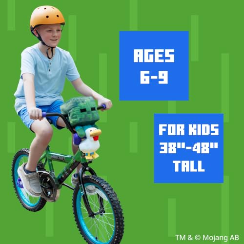 Minecraft 18