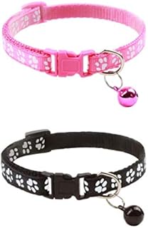 cheap cat collars