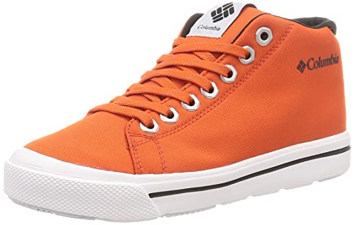 [コロンビア] ホーソンレイン アドバンス スリー オムニテック YU5051 シューズ ユニセックス 23cm Red Quartz