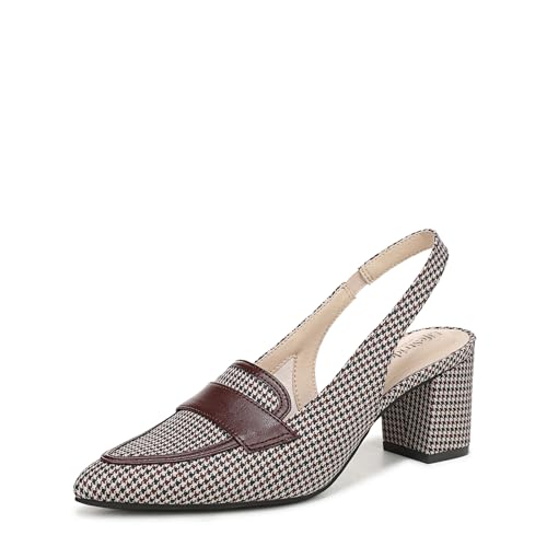 LifeStride Women's Angel Pump