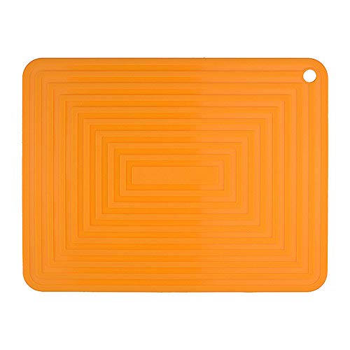 Napperons de table pour enfants : le compagnon des repas sereins
