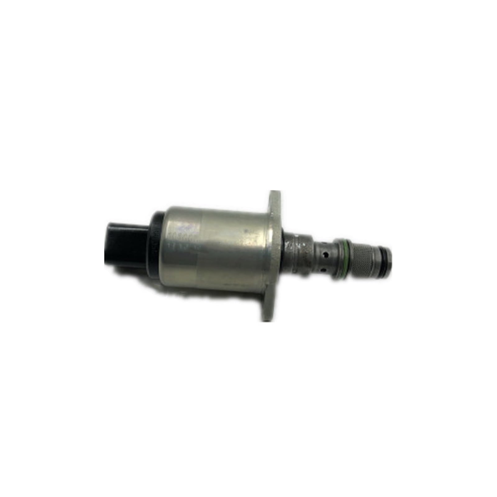 Tccscdnff Tm1006178 For Sy135 205 195 215 245 365 Solenoid Valve Tm90501 Tm1017628 Tm1013365 Tm1017969 T335s3d189 Excavator Parts(Tm1006178)