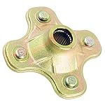Premium-Replacement-Part-Motorcycle-Scooter-ATV-UTV-Parts-Electrical-For-Rear-Wheel-Axle-Hub-for-Yamaha-2HR-25383-01-00-2HR-25383-00-00-Mod-TRS8-55526