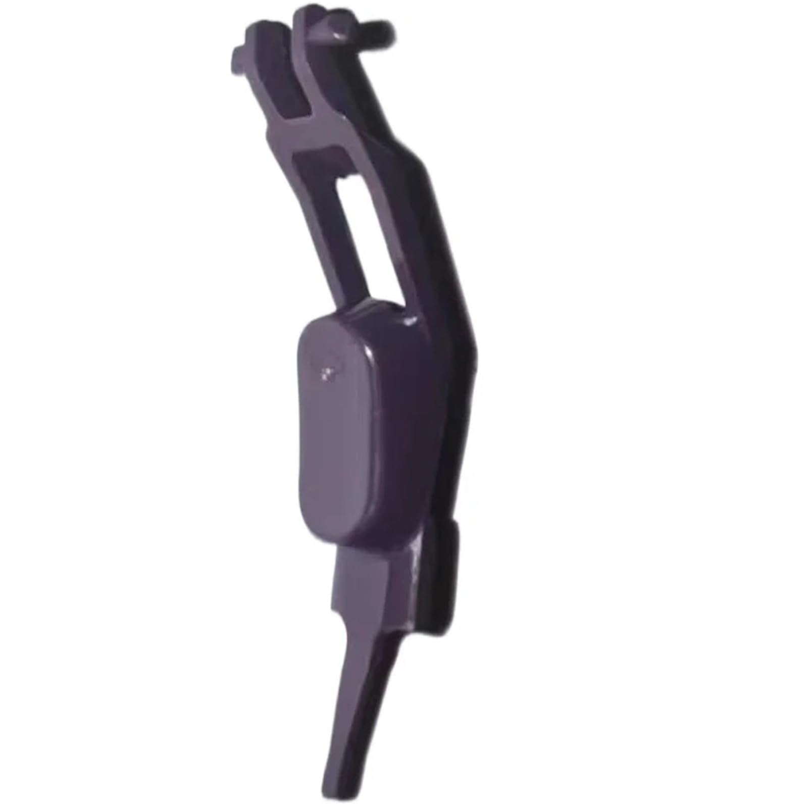 Suitable for GC8616-GC8625-GC8650-GC8651 Steam Iron Handle Switch/trigger