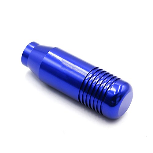Aluminum Gear Knob Cool Gear Shift Knob For Honda Acura Gear Knobs