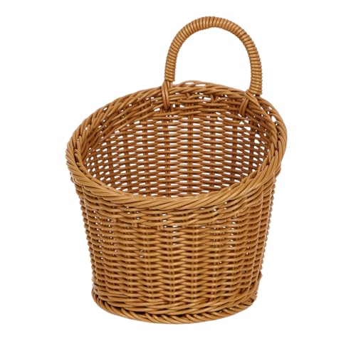 [Firmiarii]gyLb`[zǊ| I jjN ۑe vX`bN p e  Ce hH  Ng (ƒp) 傫ȊۂnMOoXPbg