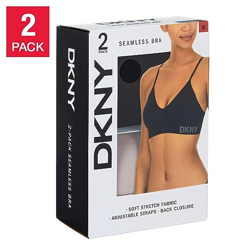 Image of DKNY Women's Adjustable
