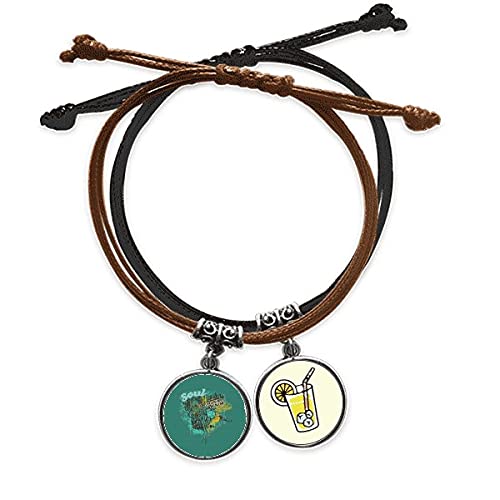 Bracelet graffiti rue jean pour affirmer votre identité artistique