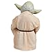 Disney Store Official Yoda Force Guidance Talking Action Figure - 10