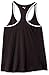 PUMA Women's Logo Swing Tank