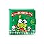 KERO KERO KEROPPI