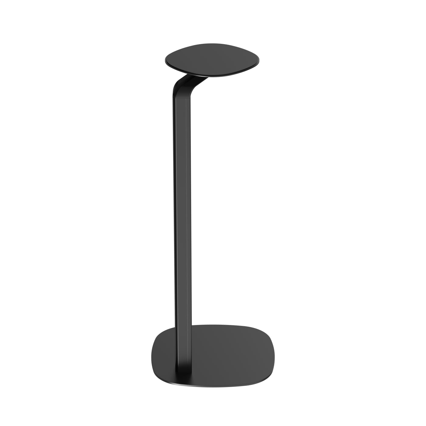 VDD-Lautsprecherständer - Universal-Lautsprecherständer - Lautsprecherständer - Bodenständer - Kabel